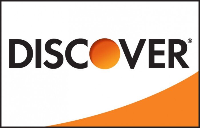 Discover-logo-e1416429693676